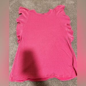 HEMISH USA Brand Women’s Top